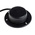 RS PRO Foot Switch Bellows for IPX7 Plastic Foot Switch