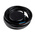 RS PRO Foot Switch Bellows for IPX7 Plastic Foot Switch