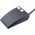 Herga General Purpose Momentary Foot Switch - Thermoplastic Case Material, SPDT, 3 A@ 250 V ac Contact Current, 250V