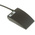Herga General Purpose Momentary Foot Switch - Glass Filled Nylon 66 Case Material, SPDT, 3 A Contact Current, 250V