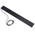RS PRO General Purpose Momentary Foot Switch - Mild Steel Case Material, SPST, 3 A Contact Current, 250V Contact Voltage