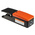 RS PRO Slow Action Foot Switch - SP-CO, 10 A Contact Current, 600V Contact Voltage