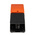 RS PRO Slow Action Foot Switch - SP-CO, 10 A Contact Current, 600V Contact Voltage