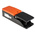 RS PRO Slow Action Foot Switch - SP-CO, 10 A Contact Current, 600V Contact Voltage