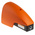 RS PRO Momentary Foot Switch - SP-CO, 10 A Contact Current, 600V Contact Voltage