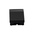 Schneider Electric Foot Switch Momentary On-Off Foot Switch - Plastic Case Material, SPST, 270 mA @ 250 V dc, 3 A @ 240