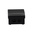 Schneider Electric Foot Switch Momentary On-Off Foot Switch - Plastic Case Material, SPST, 270 mA @ 250 V dc, 3 A @ 240