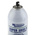 841AR-340g | MG Chemicals Grey Nickel Aerosol Conductive Lacquer Aerospace, Antennas, Audio Equipment, Cable Boxes, Cellphones,