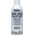 843AR-340g | MG Chemicals Brown Acrylic Aerosol Conductive Lacquer Aerospace, Antennas, Audio Equipment, Cable Boxes, Cellphones,