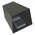 Foot Switch Guard Cover for 6210, 6219, 6225, 6226, 6229, 6254, 6289