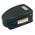 RS PRO Medium Duty Latching Foot Switch - Die Cast Zinc Case Material, SP-CO, 20 A Contact Current, 125V Contact Voltage