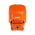 RS PRO Momentary Foot Switch - Cast Iron Case Material, DP-CO, 20 A Contact Current, 125V Contact Voltage