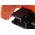 RS PRO Foot Switch Momentary Foot Switch - SP-CO, 10 A Contact Current, 600V Contact Voltage