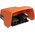 RS PRO Foot Switch Momentary Foot Switch - SP-CO, 10 A Contact Current, 600V Contact Voltage