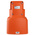 RS PRO Momentary Foot Switch - Cast Iron Case Material, SP-CO, 20 A Contact Current, 125V Contact Voltage
