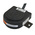 RS PRO Foot Switch Momentary Foot Switch - Die Cast Zinc Case Material, SP-CO, 10 A Contact Current, 125V Contact