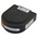 RS PRO Foot Switch Momentary Foot Switch - Die Cast Zinc Case Material, SP-CO, 20 A Contact Current, 125V Contact