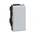 Legrand 2 Way Switch Insert Module 10A, Mosaic Series