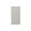 Legrand 2 Way Switch Insert Module 10A, Mosaic Series