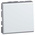 Legrand 2 Way Switch Insert Module 10A, Mosaic Series