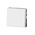 Legrand 2 Way White Switch Insert Module 10A, Mosaic Series
