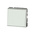 Legrand 2 Way White Switch Insert Module 6A, Mosaic Series