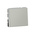 Legrand Switch Insert Module 6A, Mosaic Series