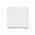 Legrand White Switch Insert Module 6A, Mosaic Series