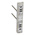 Legrand White Switch Insert Module Mosaic Series