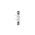 Legrand White Switch Insert Module Mosaic Series