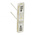 Legrand Switch Insert Module Mosaic Series