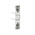 Legrand Switch Insert Module 3mA, Mosaic Series