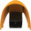 RS PRO Momentary Staggered Foot Switch - Die Cast Aluminium Case Material, DPST+DPST, 6 A (AC15 230V), 6 A (DC13 24V)