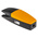 RS PRO Momentary Foot Switch - Die Cast Aluminium Case Material, NC/NO, 6 A @ 500 V ac Contact Current, 230V Contact