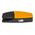 RS PRO Momentary Foot Switch - Die Cast Aluminium Case Material, NC/NO, 6 A @ 500 V ac Contact Current, 230V Contact