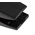 RS PRO Momentary Foot Switch - Die Cast Aluminium Case Material, NC/NO, 6 A @ 500 V ac Contact Current, 230V Contact