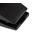 RS PRO Momentary Foot Switch - Die Cast Aluminium Case Material, NC/NO, 6 A @ 500 V ac Contact Current, 230V Contact