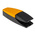 RS PRO Momentary Foot Switch - Die Cast Aluminium Case Material, NC/NO, 6 A @ 500 V ac Contact Current, 230V Contact