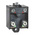 Foot Switch Contact Block