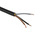 RS PRO General Purpose Momentary Foot Switch - Thermoplastic Case Material, SP-CO, 3 A Contact Current, 250V Contact
