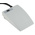 RS PRO General Purpose Momentary Foot Switch - Thermoplastic Case Material, SP-CO, 3 A Contact Current, 250V Contact