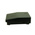 RS PRO Snap Action Foot Switch - ABS Case Material, NO + NC, 256V Contact Voltage