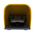 RS PRO Snap Action Foot Switch - Aluminium Case Material, NO + NC, 6 A Contact Current, 24V Contact Voltage