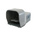 RS PRO Snap Action Foot Switch - Aluminium, Thermoplastic Case Material, NO + NC, 6 A Contact Current, 24V Contact