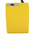 RS PRO General Purpose Momentary Foot Switch - Thermoplastic Case Material, SP-CO, 3 A Contact Current, 250V Contact