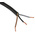 RS PRO General Purpose Momentary Foot Switch - Thermoplastic Case Material, SP-CO, 3 A Contact Current, 250V Contact