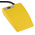 RS PRO General Purpose Momentary Foot Switch - Thermoplastic Case Material, SP-CO, 3 A Contact Current, 250V Contact