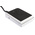 RS PRO General Purpose Momentary Foot Switch - Mild Steel Case Material, SP-CO, 3 A Contact Current, 250V Contact
