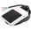 RS PRO General Purpose Momentary Foot Switch - Mild Steel Case Material, SP-CO, 3 A Contact Current, 250V Contact