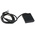 RS PRO General Purpose Momentary Foot Switch - Mild Steel Case Material, SP-CO, 3 A Contact Current, 250V Contact